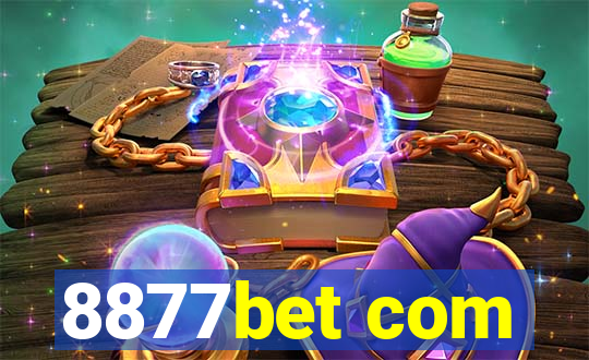 8877bet com